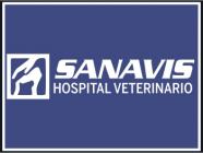 Veterinaria Sanavis