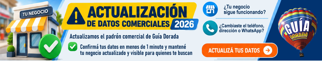 Reempadronamiento